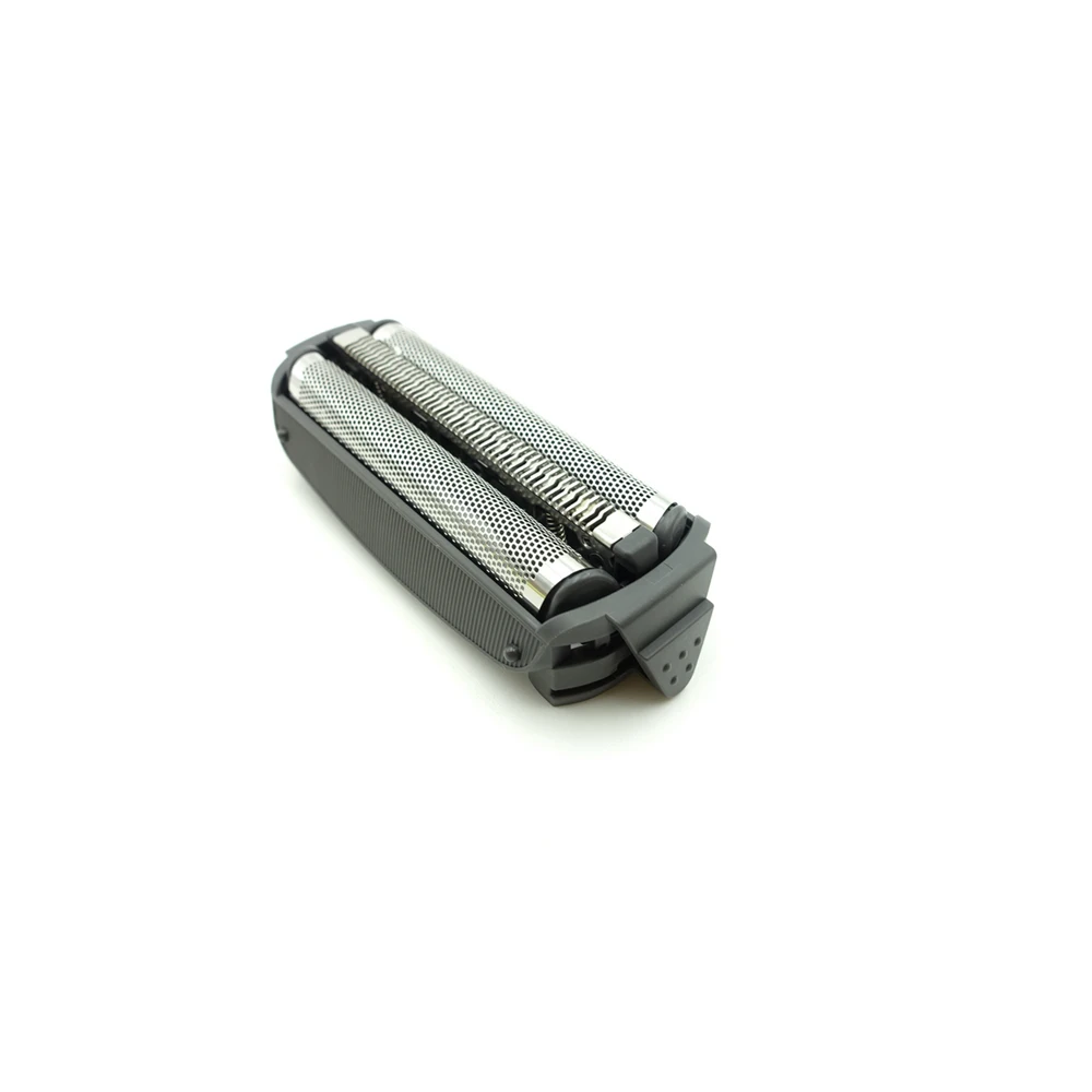Panasonic - NO0825　6台 NO0825 専用 Panasonic VL-SE25XA 6台