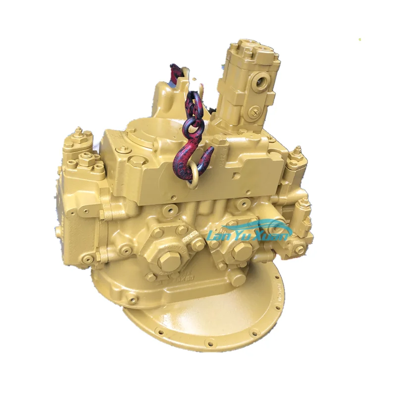 Оригинальный Новый Гидравлический