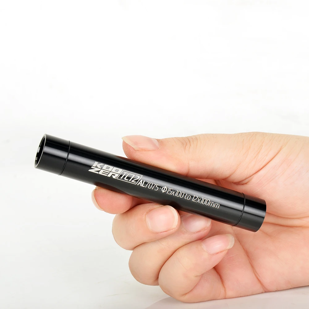 希少・極上品！XR100モタード用 17インチ換装コンプリートキット 希少・極上品！XR100モタード用 17インチ換装コンプリートキット