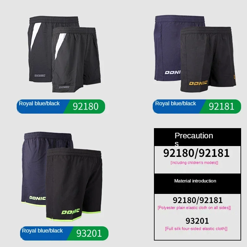 Table tennis clothes sportswear quick dry short sleeved men ping pong Shirt Badminton Sport Jerseys92180 donic sport t shirt,badminton table tennis clothes set