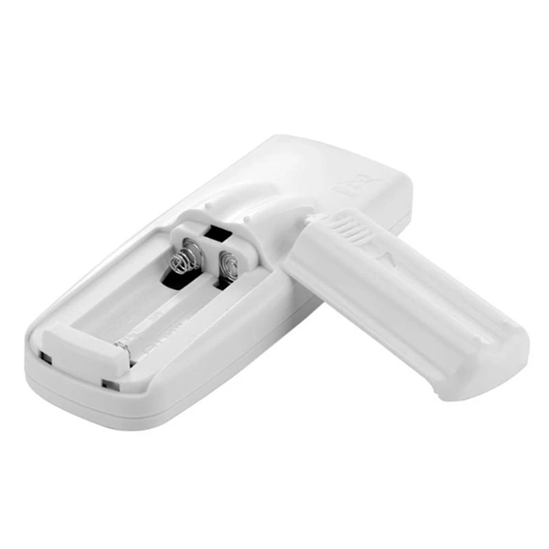 Ｚ ARC-410 ARH-466 ARH-441 ARH-430 ARC-414 ARC-406 ARC-738  , ARH-465 AC A/C 