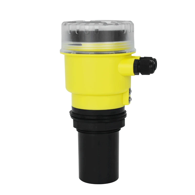    Ʈѷ   , 0-20m   ũ , 4-20mA RS485  , 220V