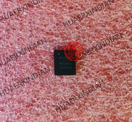 

MP2969A QFN гарантия качества