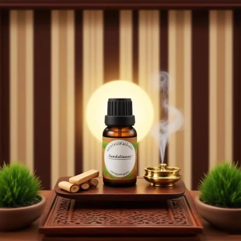 Top huiles essentielles par pur arôme 10 ml (eucalyptus