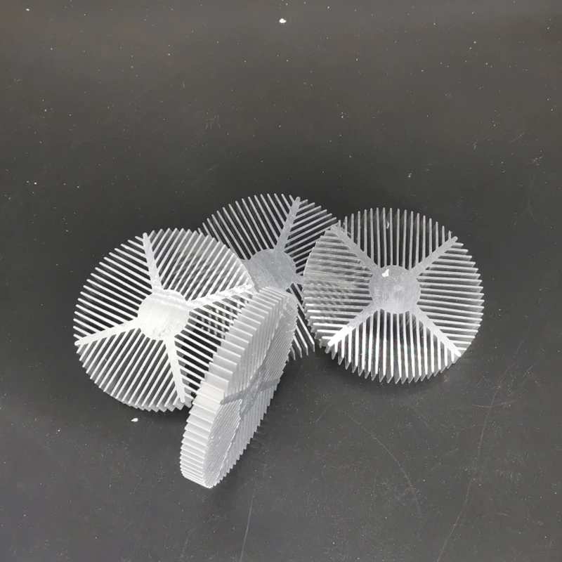 Slide image 9cdf4e2a5ab04d02b04da99dd3a03850