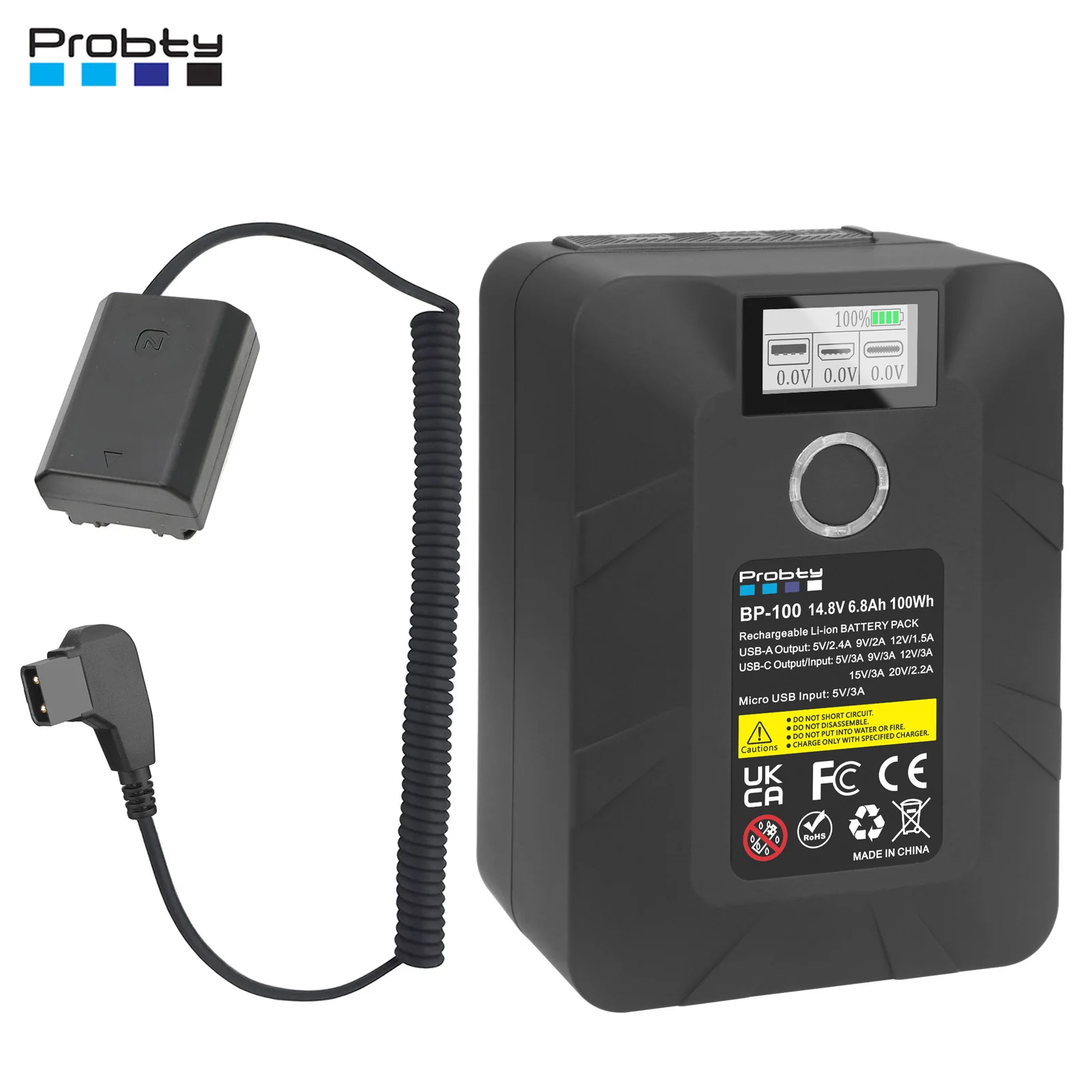 For IPhone Battery Tool Battery for-iphone-battery-tool-battery