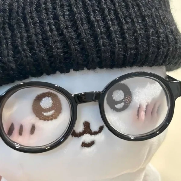 JJ Cool Glasses Store