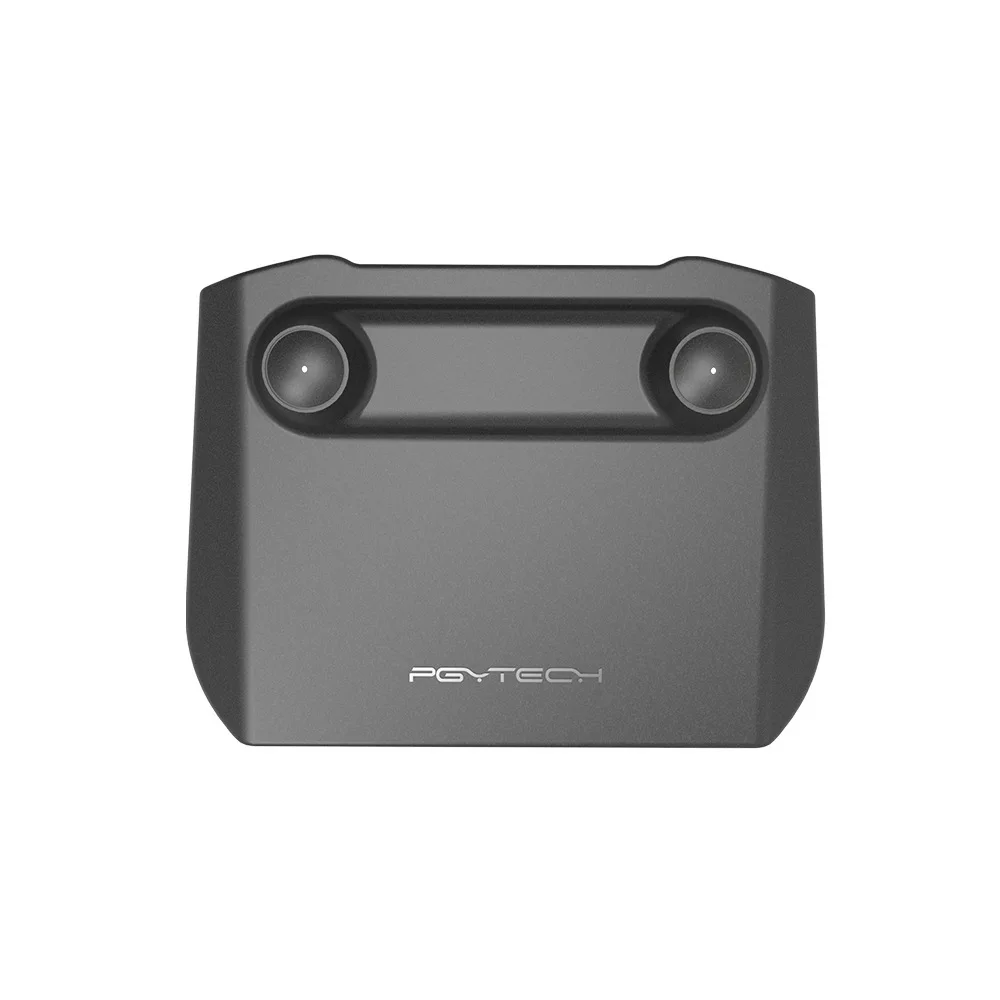 DJI Mini 3 Pro Ʈ Ʈѷ ȣ  Ʈ ǵ ̴ 3  ̽ƽ ȭ  ư ȿ ȣմϴ.