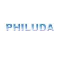 PHILUDA Store