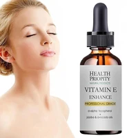 5ML/15ML/30ML/50ML/Face Essence Essential Oils Vitamin E Skin Oil 100% Nature Face Serum Anti-Wrinkle Moisturizing Tight Whiteni 1