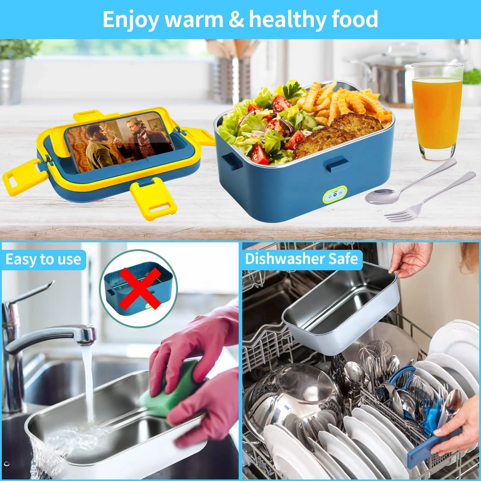 Slide image d3cb7fda0103491082ccf69cbb0889cf