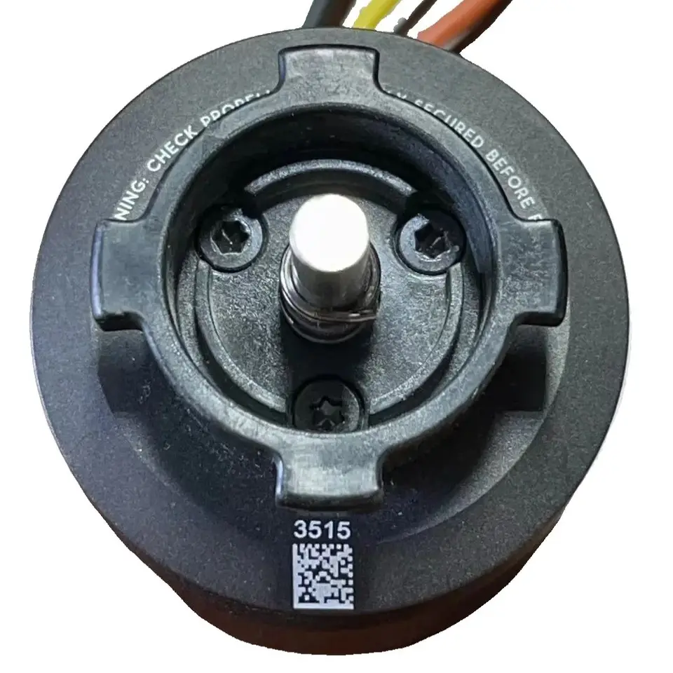 DJI 用（Mavic の空気 2S の）のためのモーター腕のドローンの修理部品