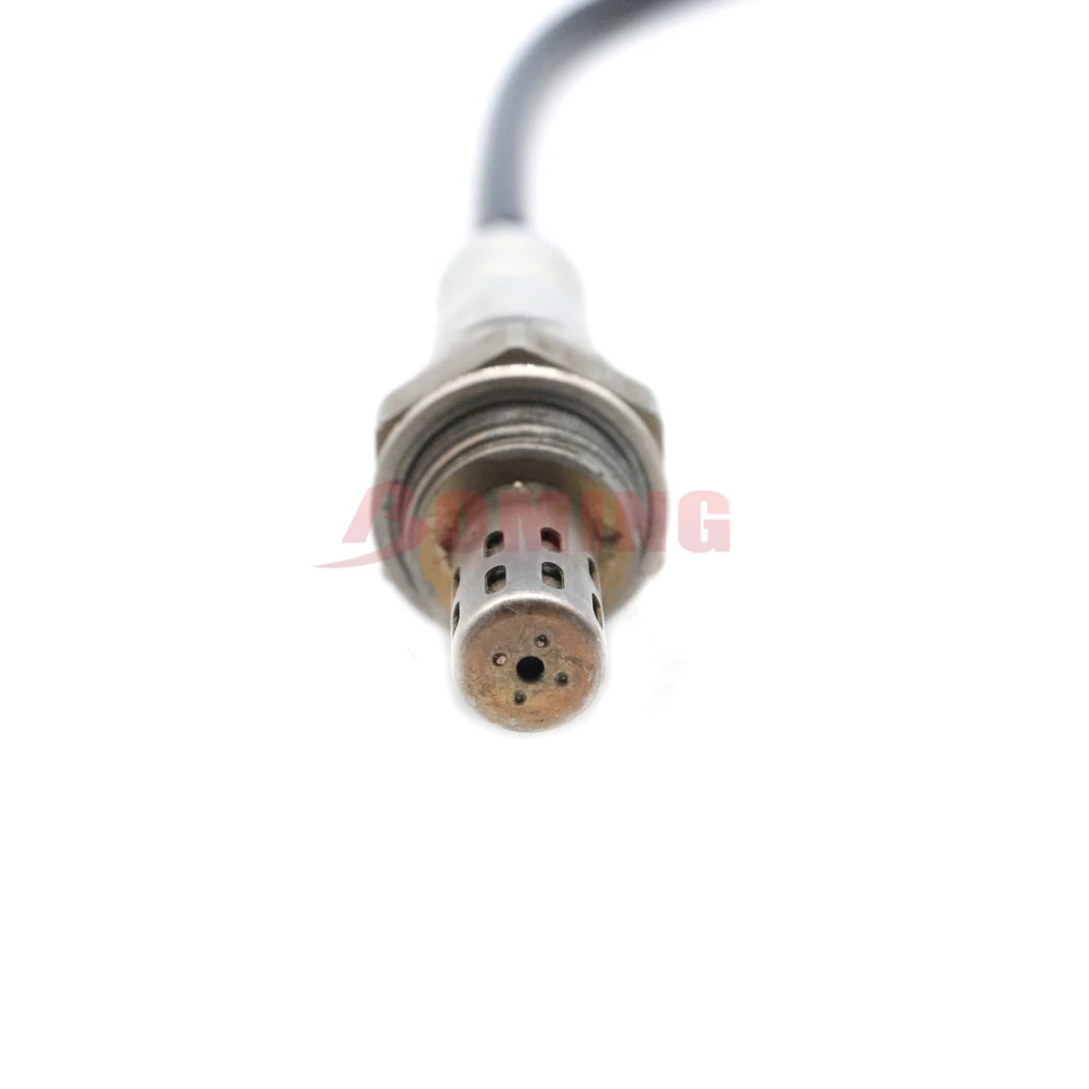 234-4137  ES300 IS300 ٷ  Ÿ ֶ ķ 2.2L 3.0L   O2     