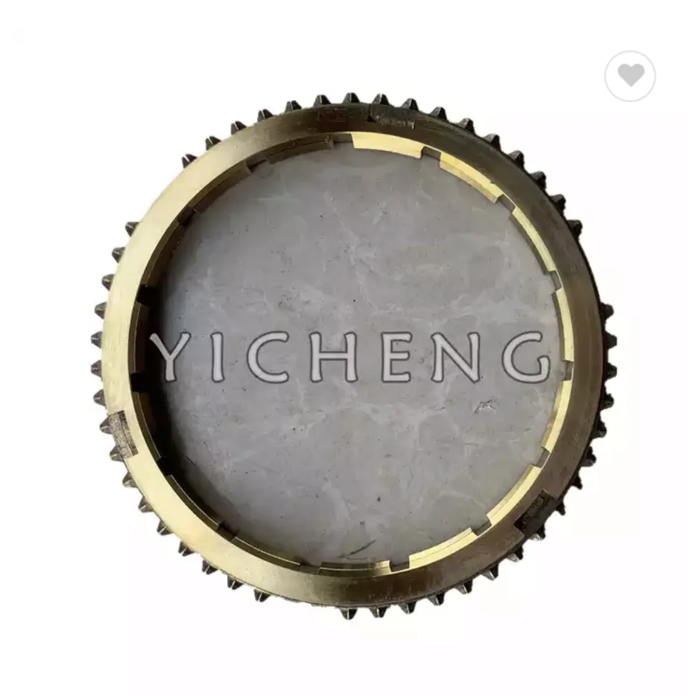 SYNCHRONOUS RING FOR UD CWB459 CWB452 CWB450 GEARBOX PARTS 32605-90075 3260590075