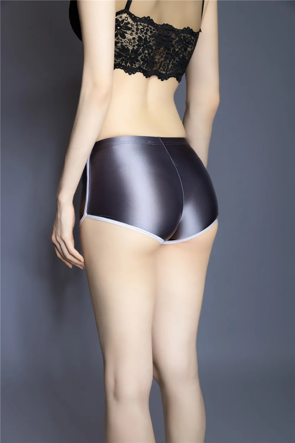 Scf6d02f63b71490998704913c1e5e57cH.jpg