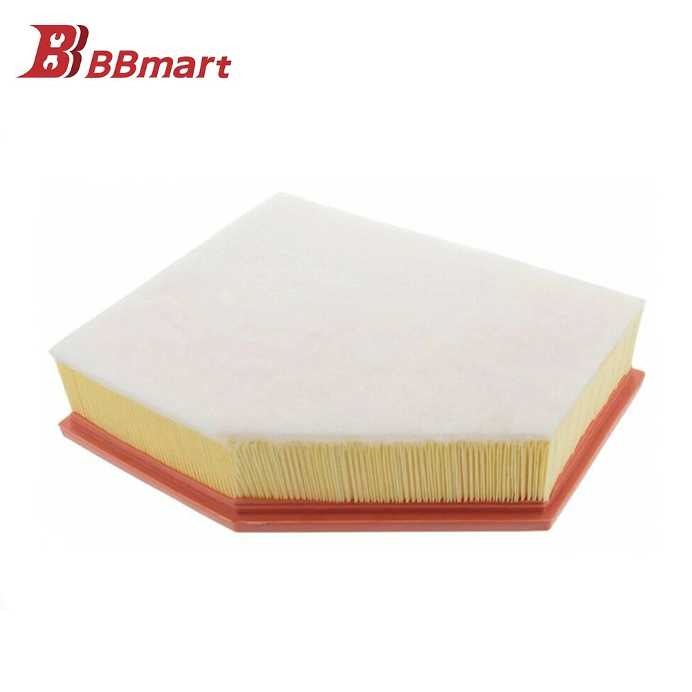 

BBmart Auto Parts 1 pcs Air Filter For BMW G11 OE 13718577170 Factory Directsale Good Price