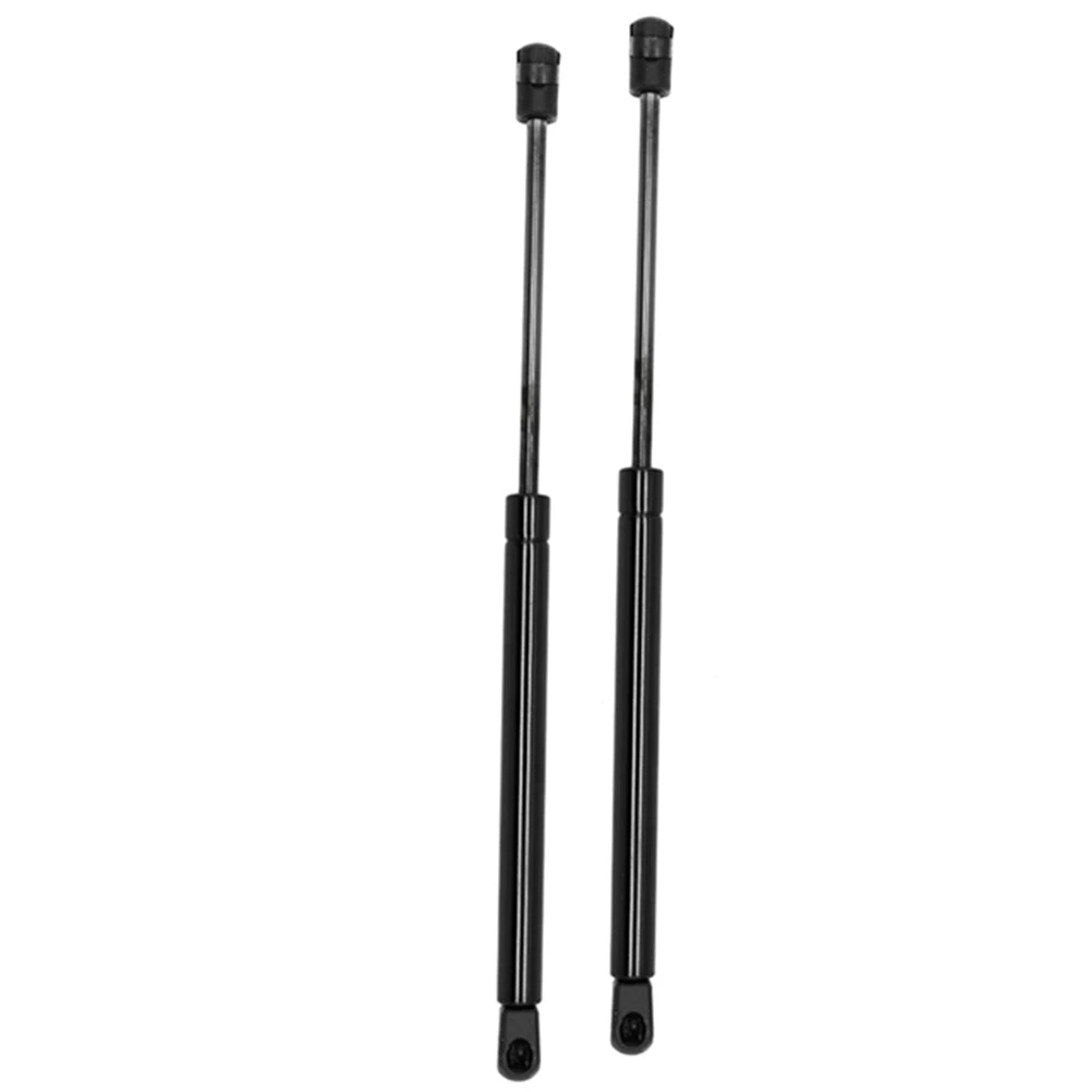 Gas Spring Gas Strut Fitting 2pcs Car Rear Window Glass Gas Spring Shock Lift Strut Struts Support Bar Rod for Hyundai Tucson 2005-2012