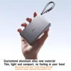 TORRAS Mobile Power, Slim 10000mAh Portable Charger, 22.5W Fast Charging for iPhone 16/15/Samsung S24 Ultra/Android 5