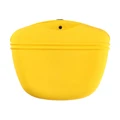 A9- Yellow