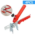 4pcs