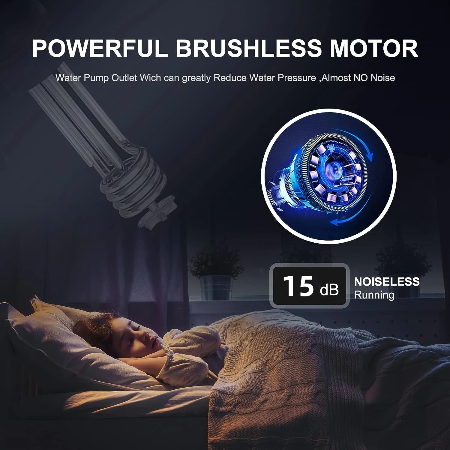 Smart Wifi Sous Vide Cooker 6