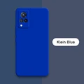 Klein Blue