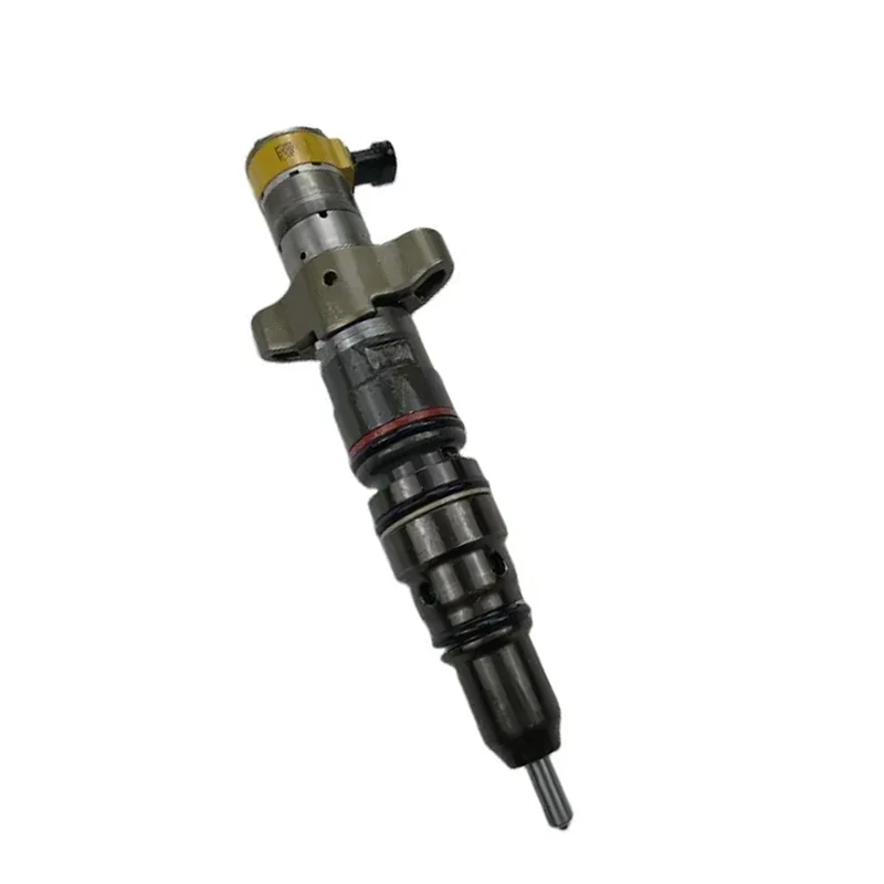 

236-0962 2360962 Fuel Injector for CAT C-9