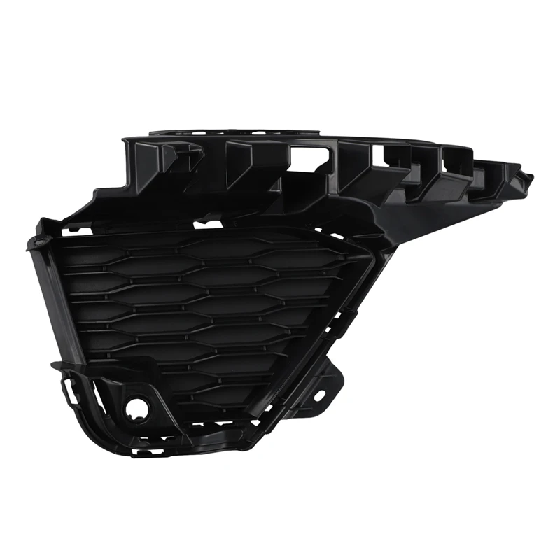 

Передний спортивный бампер для BMW Z4 G29 нижний гриль/бампер воздухозаборная решетка