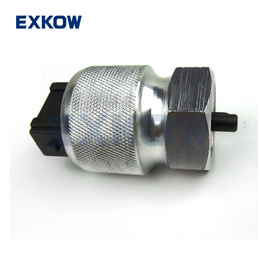 Aluminum Vehicle Speed Sensor MR122305 For L200 Triton 2005-2015 Pajero Montero II Sport I K94 K96 II 1996-4D56 KB4T 4M40