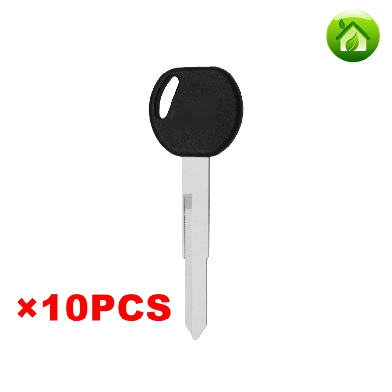 Wuyang Honda motorcycle key, suitable for: Honda key embryo HONDA Xindazhou motorcycle electric vehicle key embryo