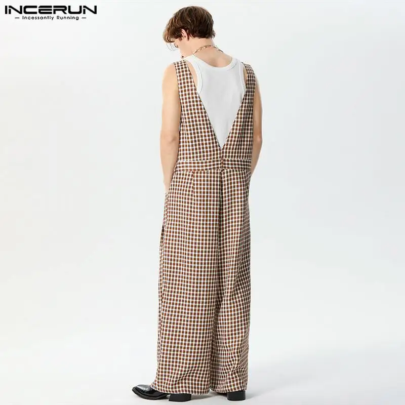 Slide image 20fe2e9364d4476385f8e7561d04786c