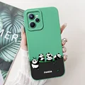 Case-c08