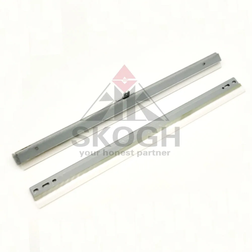 

CMYK Drum Cleaning Blade For Konica Minolta Bizhub C451 C452 C550 C650 C552 C652 C654 C754 Drum Blade Copier Parts