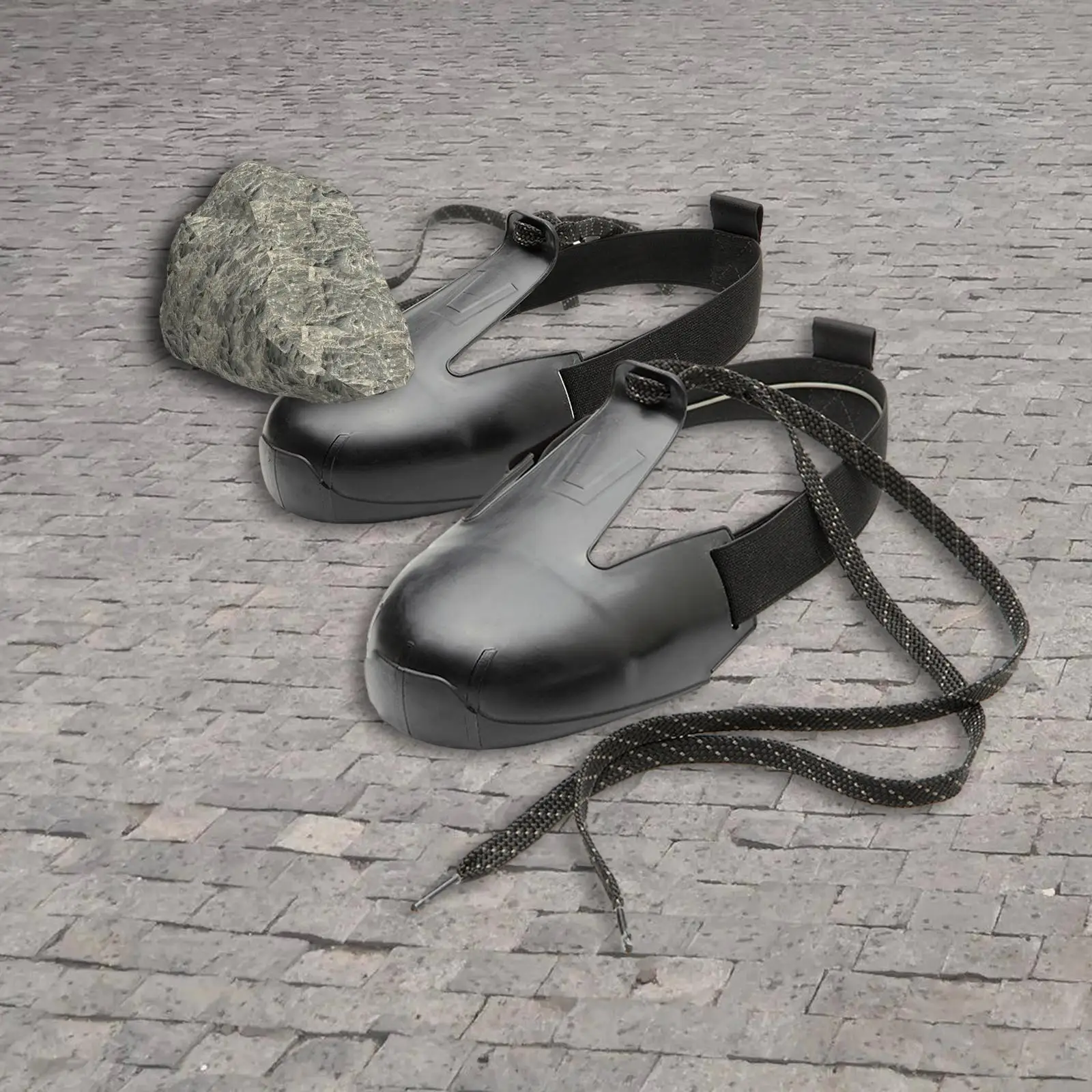  ̲  Ź Ŀ