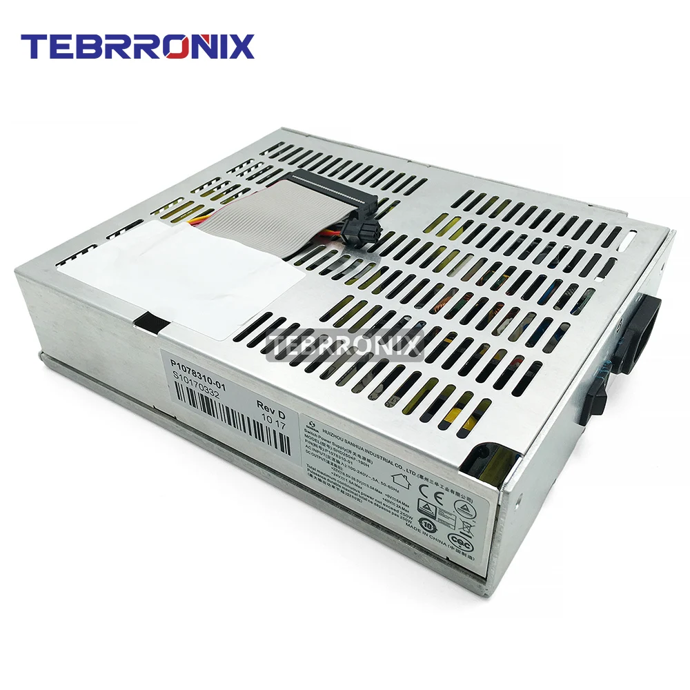 Store Home Products Summer Sale Feedback