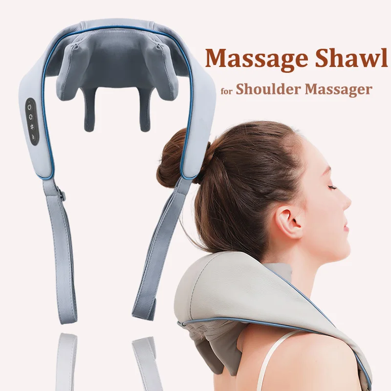 https://ae01.alicdn.com/kf/Scf6dc7cc1b4d4775b3a526854dc1c3a70/Neck-Shoulder-Massager-Heated-Electric-Massage-Shawl-Vibration-Relaxation-Cervical-Massager-Stiff-Back-Shoulder-Pain-Relief.jpg