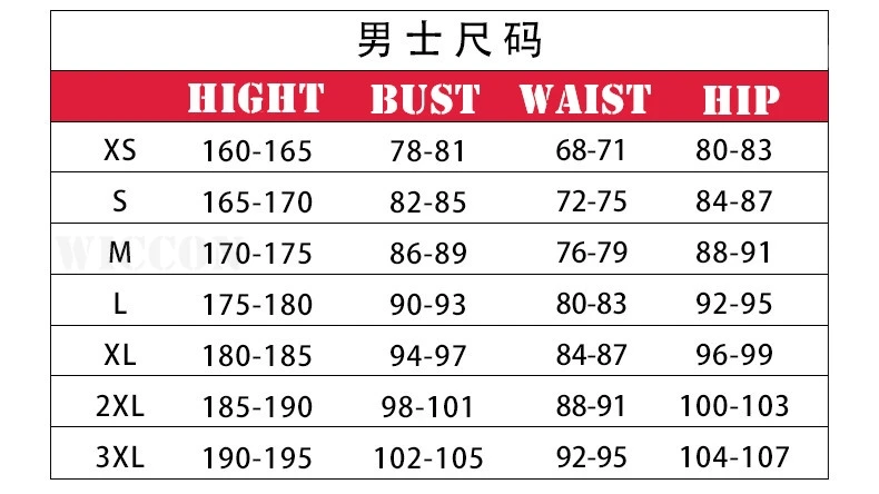 Hazbin Lucifer Cosplay Anime Hotel Morningstar Cosplay Kostüm Wig Perücke Daddy White Suit Devil Hell Adult Herren Kostüm 12