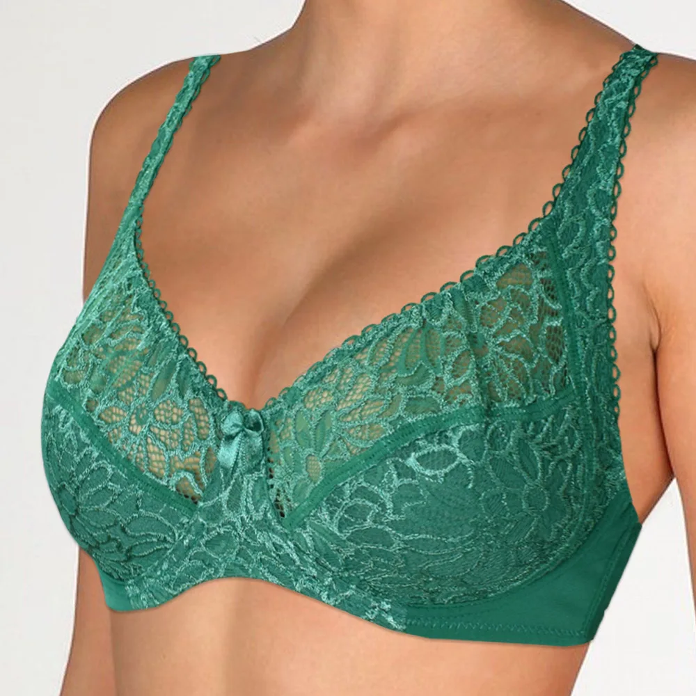 Deep Green