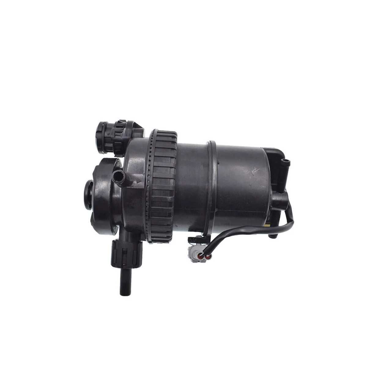 ڵ   , Ÿ HILUX 2KDFTV KUN25 2004-2015 23300-0L032 23300-0L010 233000L032 233000L010