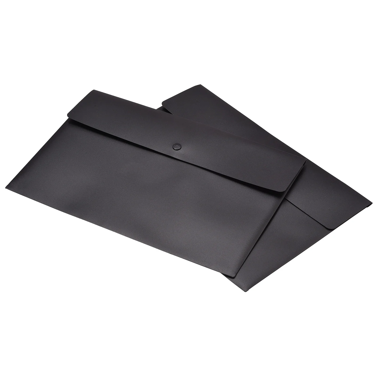 A4 File Folder Set 1