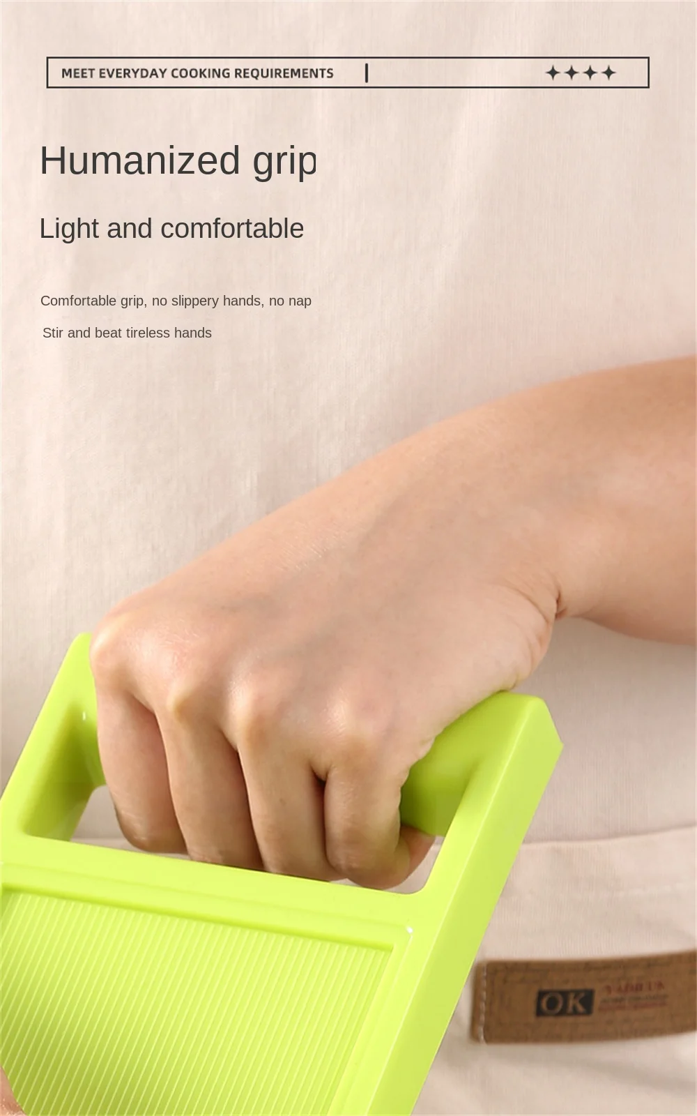 Handheld Multifunctional Kitchen Vegetable Cutter Slicer Radish Shaving Potato Shaving Salad Cucumber Slicer Home Kitchen Tool