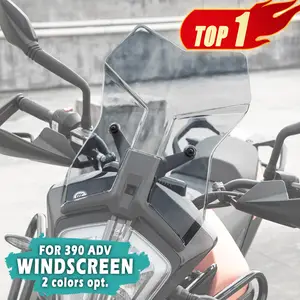 Honda Cbr500r Windshield - Motorcycle Equipments & Parts - AliExpress