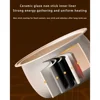 Smart Multi-function Rice Cooker, Home 2.5 Liter + 2.5 Liter 1-4 Person Double Air Bag Rice Cooker 6