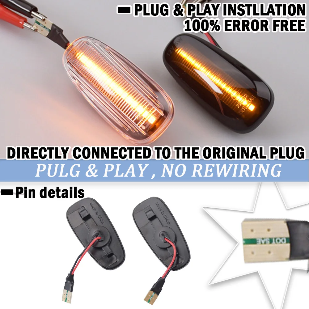    Ŀ , 帣 LED  õ, Opel Zafira A 1999 2000 2001 2002 2003 2004 2005