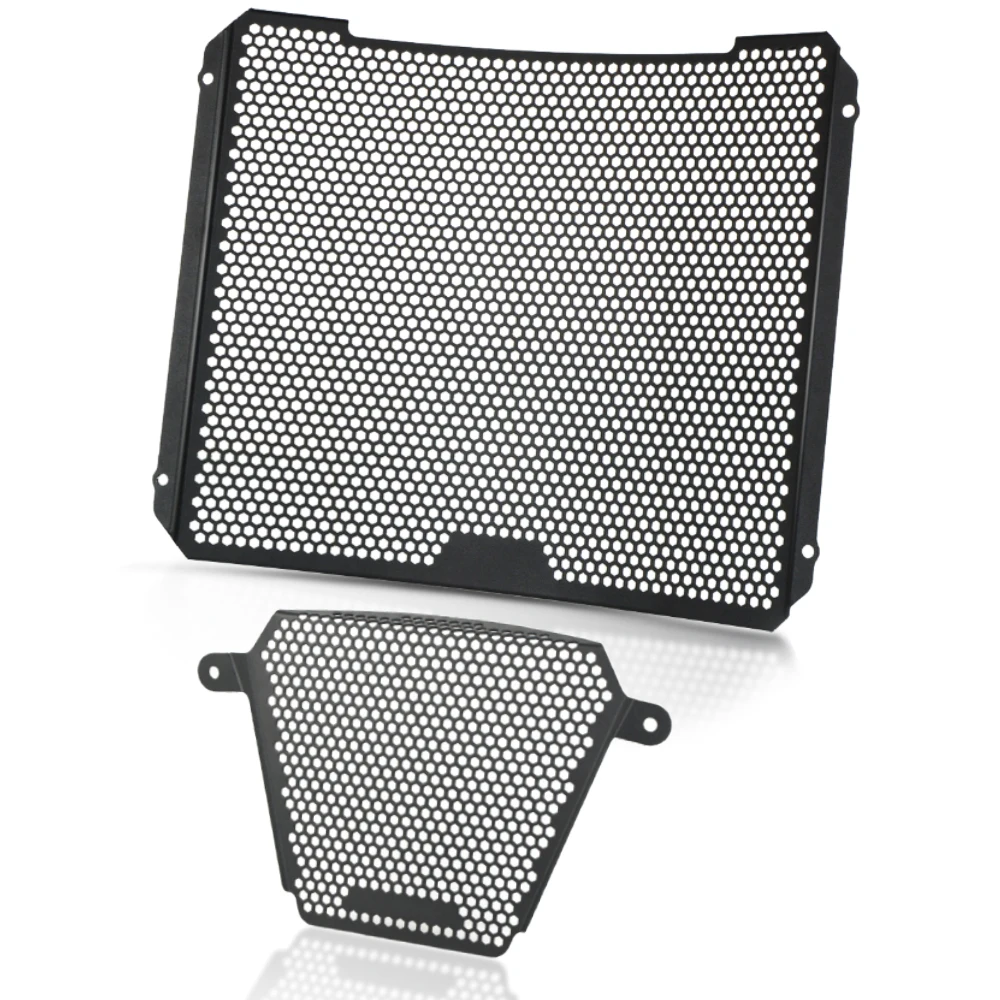 

Чехол для радиатора Мотоцикла Suzuki GSXR1000 GSXR1000R GSXR 1000R ABS 2017 2018 2019 2020-2023