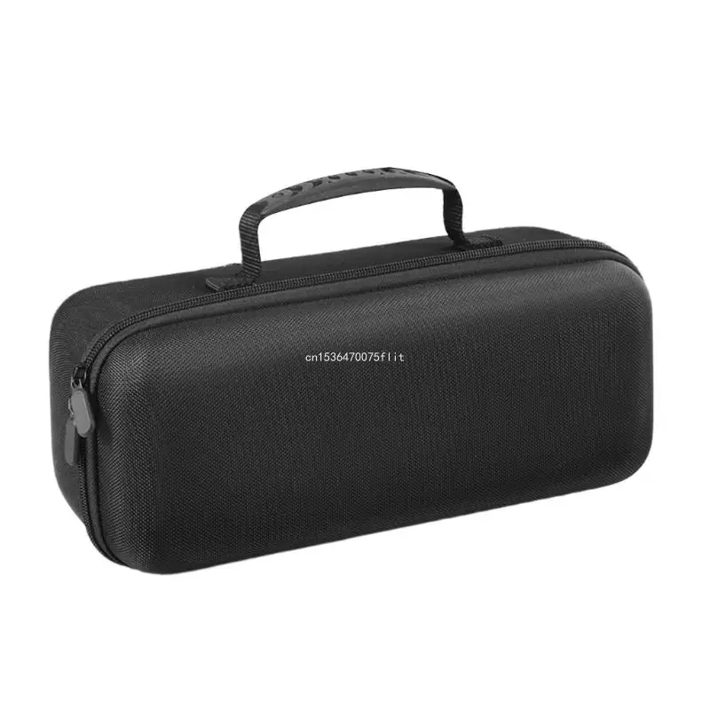 

Carry Case for Power 60000mAh Protable Scratch Resistant Box Dropship