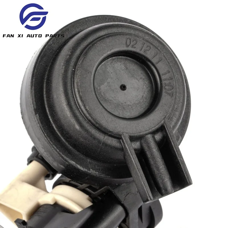 좌우 흡기 매니폴드 쌍, 아우디 A6, A7, Q5, Q7, S4, VW 투아렉, 3.0T, 06E133109AF, 06E133110AF