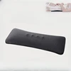 Lumbar Pillow Suitable for Lumbar Disc Herniation Lumbar Support for Pregnant Women Low and Thin Sleeping Waist Support 1