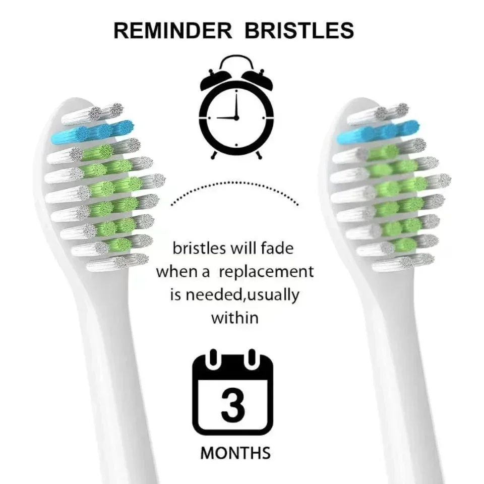 Slide image b3bde86908e94fd6a359391131d54554