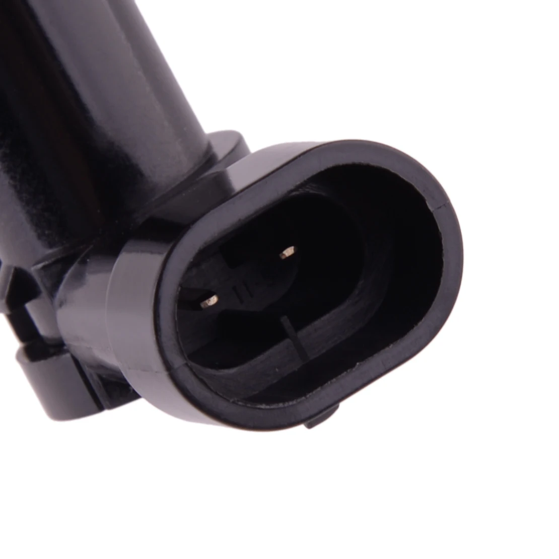 1304702 93179551 Engine Coolant Expansion Tank Cooling Level Water Fluid Sensor Fit for Opel Astra Zafira